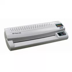 Laminator Sky Photo 330