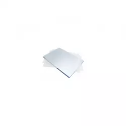 A4 PVC 180mic - providne korice za koričenje