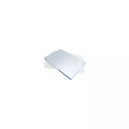 A4 PVC 180mic - providne korice za koričenje
