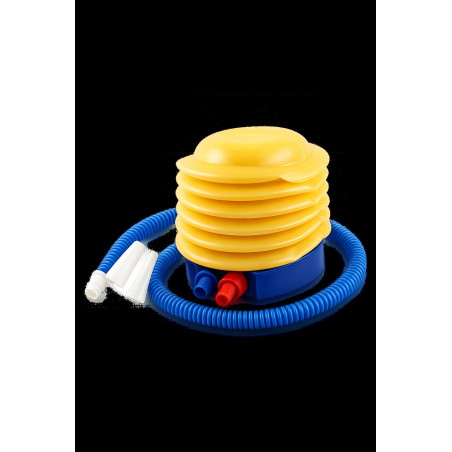 Nožna_pumpa