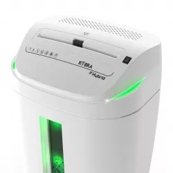 Kobra C2 Hybrid uništivač