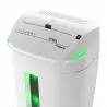 Kobra C2 Hybrid uništivač