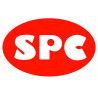 SPC Co., Ltd